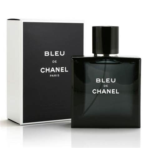 men's bleu de chanel edt|bleu de chanel price.